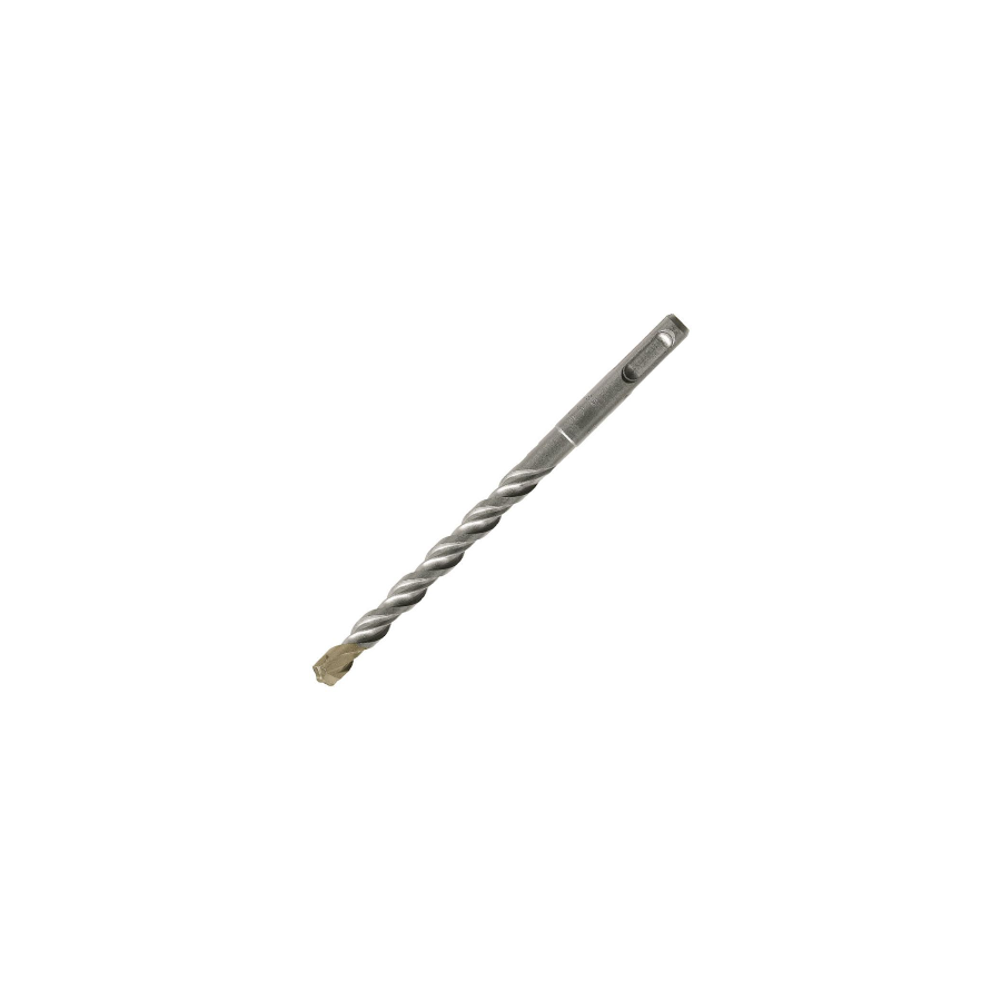 MILWAUKEE BURGIJA SDS-Plus 12x260mm