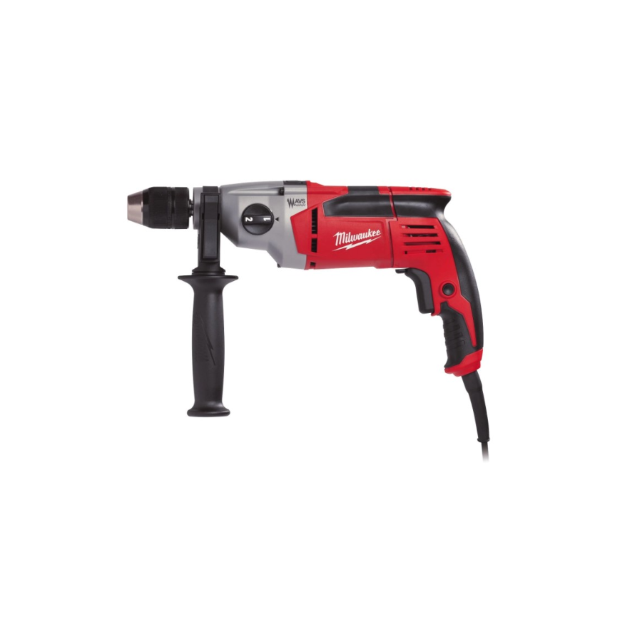 MILWAUKEE BUŠILICA VIBRACIONA1020W PD2E 24R
