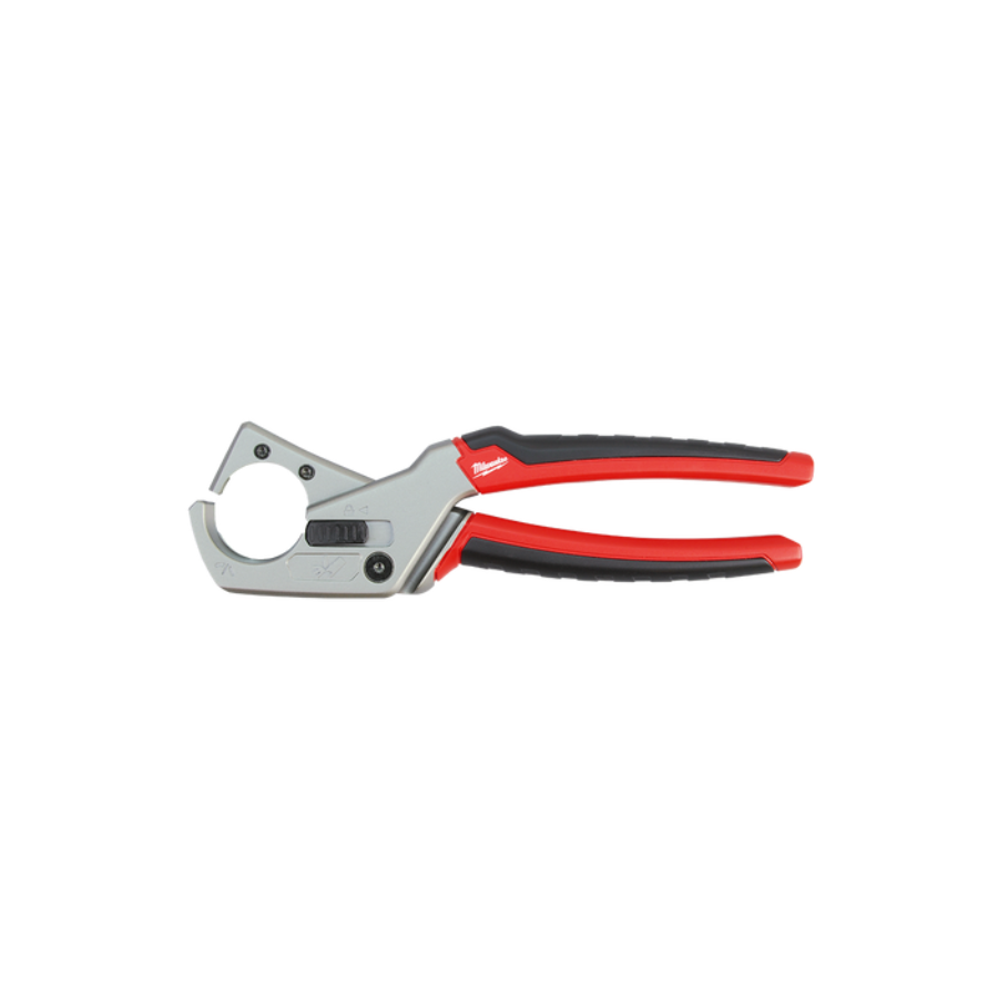 MILWAUKEE MAKAZE ZA PVC CEVI Ecomex