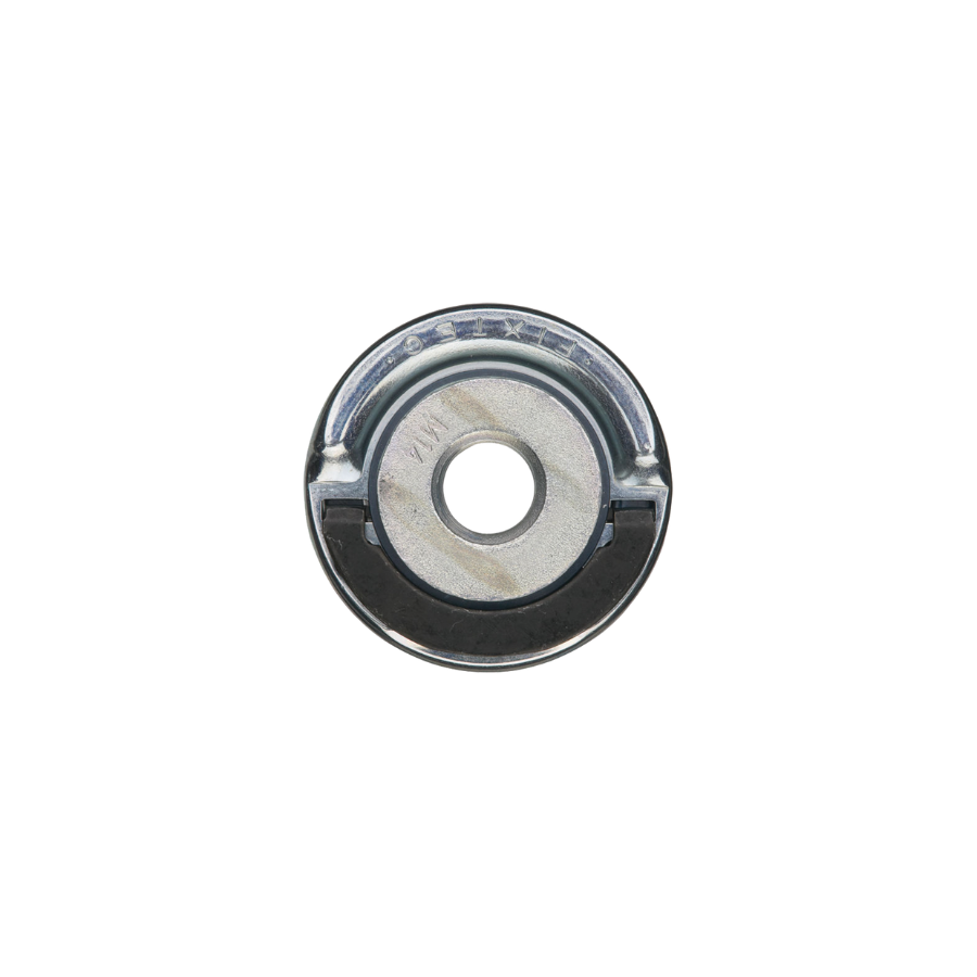 MILWAUKEE MATICA FIXTEC M14 ZA BRUSILICU