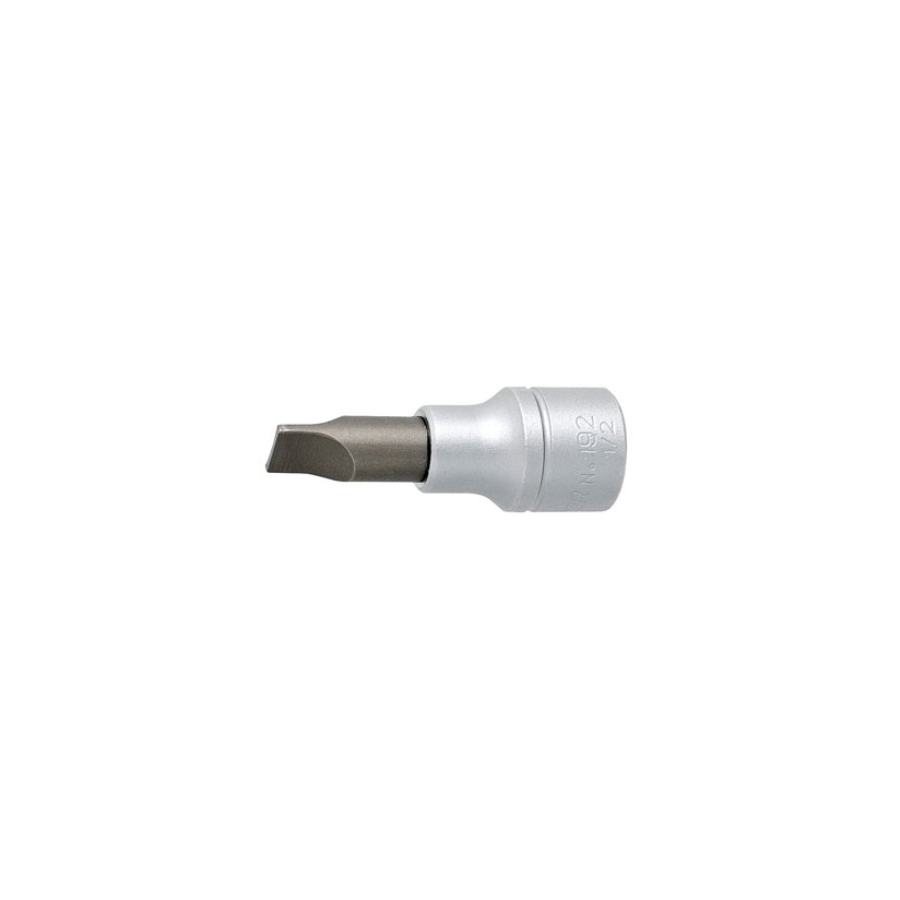 NASTAV. RAV 1.2X8 1/2