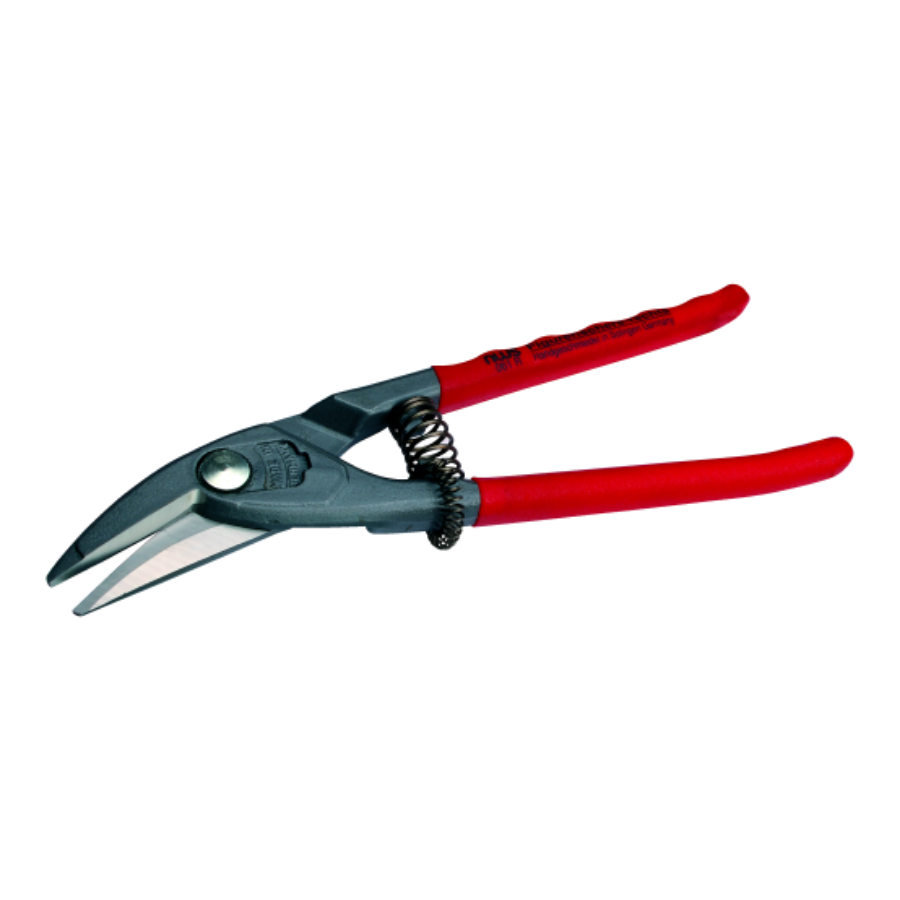 NWS MAKAZE ZA LIM DESNE 250mm 061R -12-250
