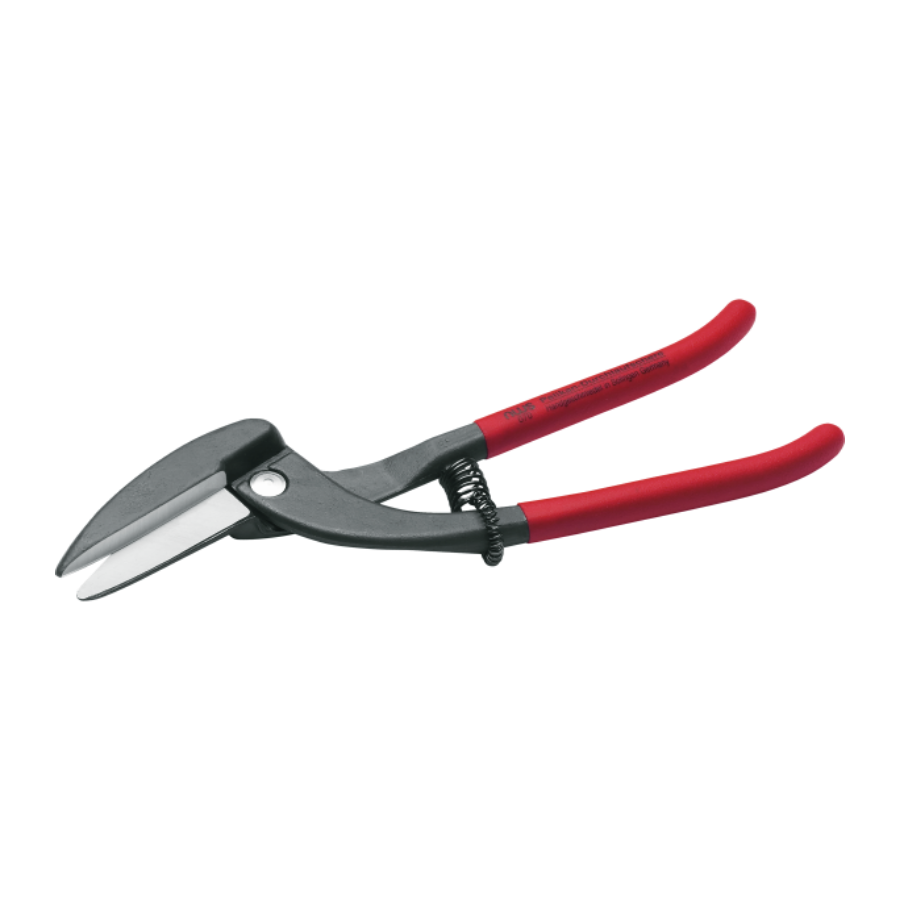 NWS MAKAZE PELIKAN 300mm 070-12-300