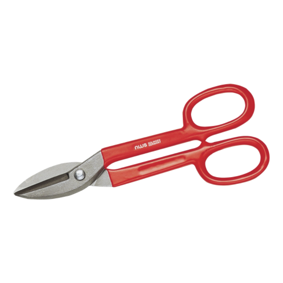 NWS MAKAZE ZA LIM 250mm 077-12-250