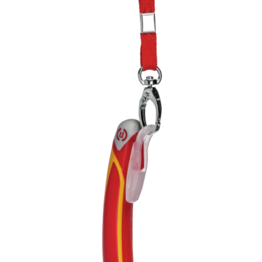 NWS KLEŠTA SEČICE BOČNE 145mm VDE 134-49-VDE-145 Ecomex