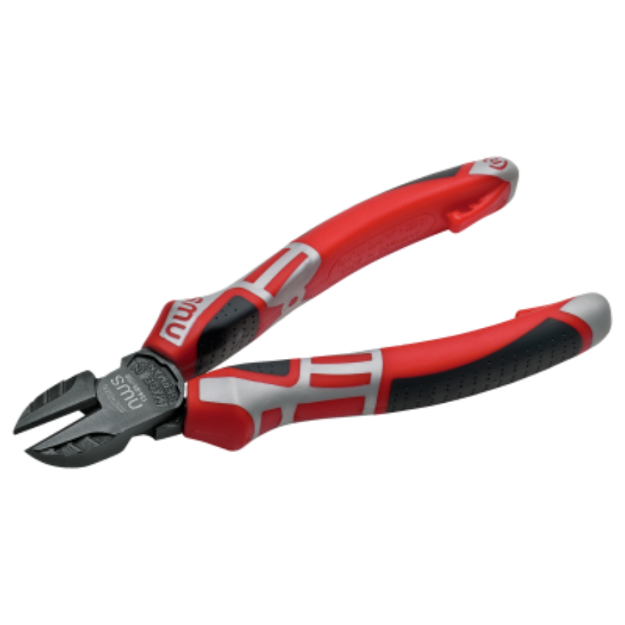 NWS KLEŠTA SEČICE BOČNE 145mm 134-69-145