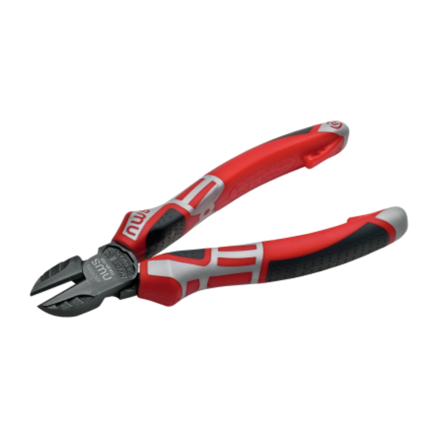 NWS KLEŠTA SEČICE BOČNE 160mm 134-69-160