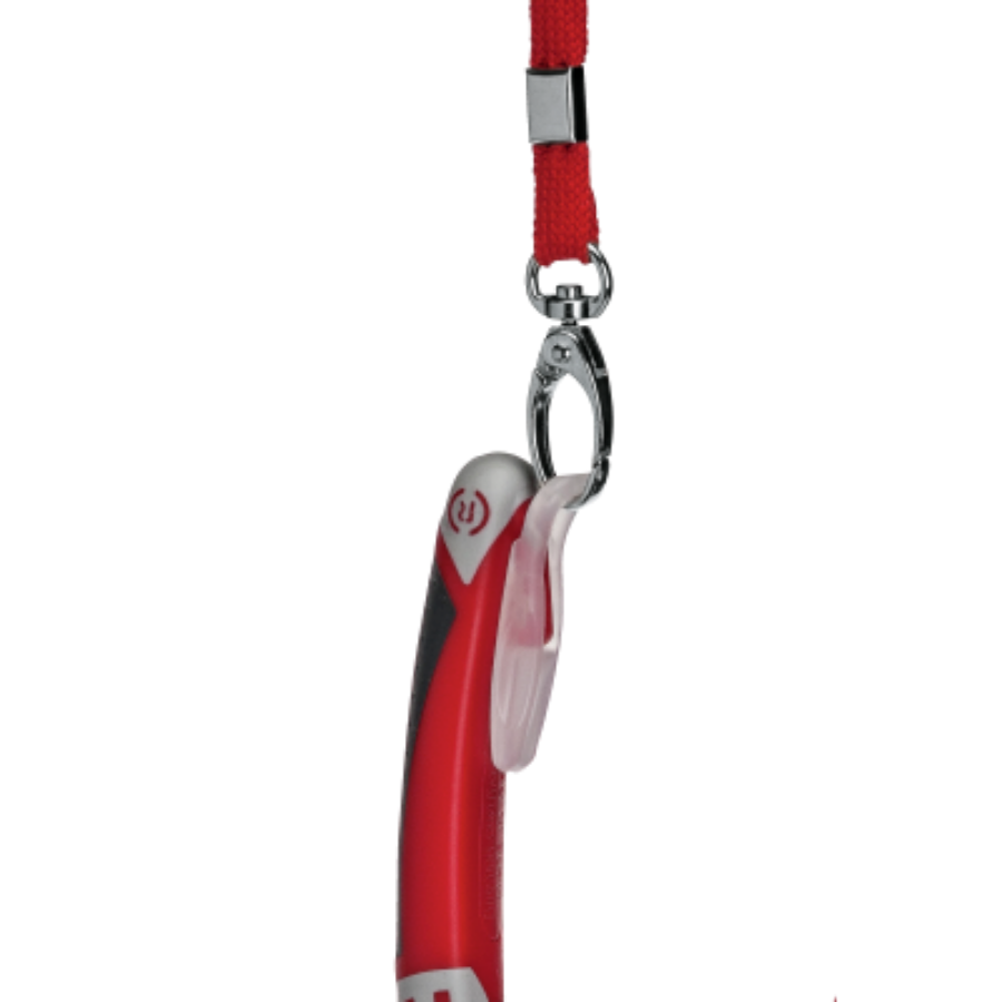 NWS KLEŠTA ZA SKIDANJE IZOLACIJE160mm 145-69-160 Ecomex