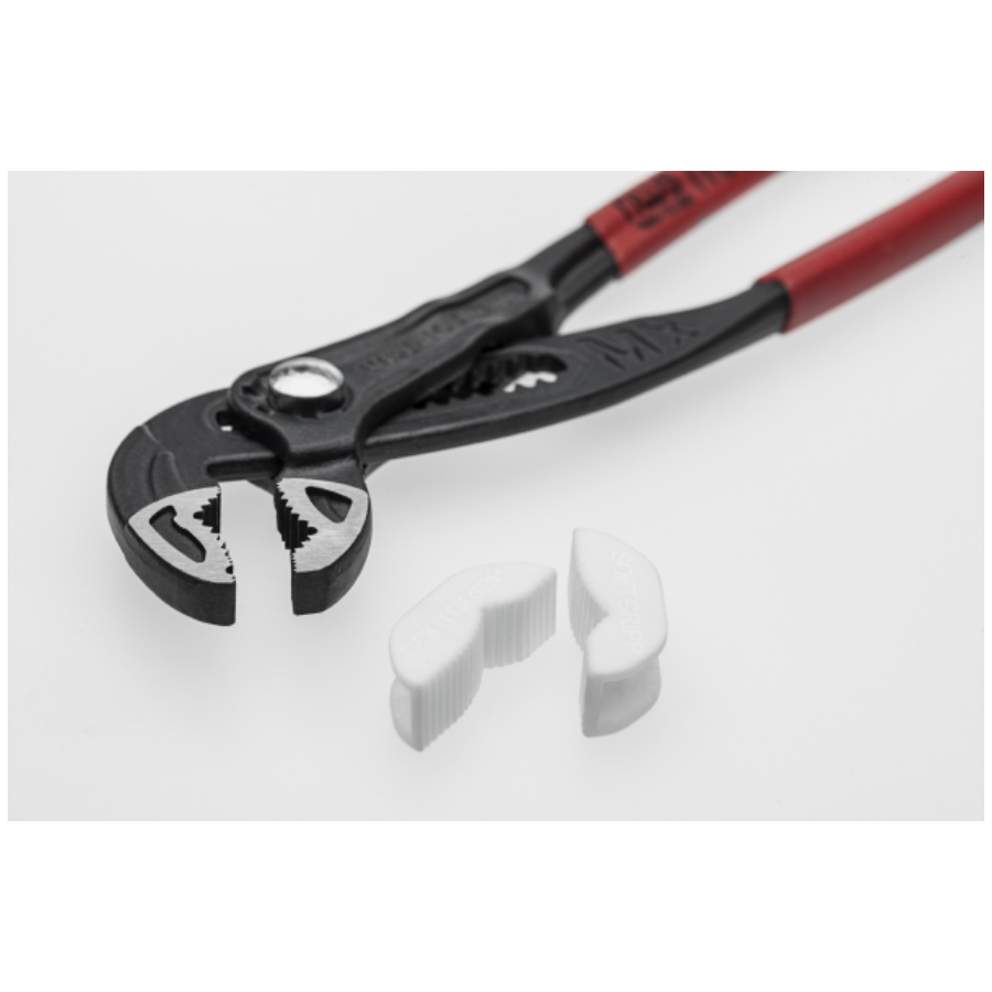 NWS KLEŠTA PAPAGAJ 250mm 1660-69-250 Ecomex