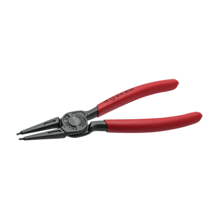 NWS KLEŠTA ZEGER UNUTRAŠNJA PRAVA 19-60mm 17862I2