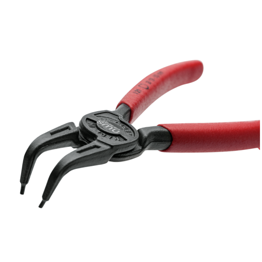 NWS KLEŠTA ZEGER UNUTRAŠNJA KRIVA 19-60mm 17862I21 Ecomex