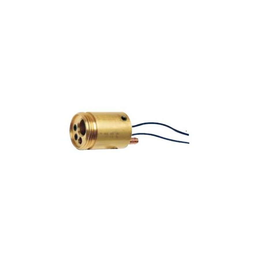 TRAFIMET OPRO CENTRALNI ADAPTER AXIAL