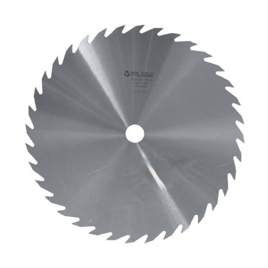 PILANA KRUŽNA TESTERA ZA DRVO HSS 350X3.2X30/36