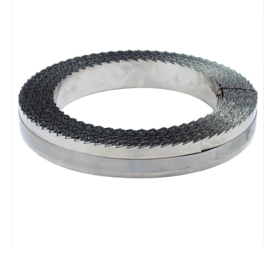 PILANA TRAKASTA TESTERA ZA DRVO 10X0.6/6 -25m