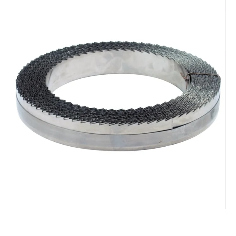 PILANA TRAKASTA TESTERA ZA DRVO 20X0.6/8- 25m