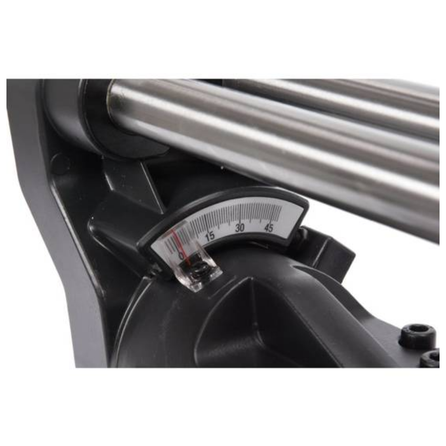 YATO POTEZ KRUŽNA TESTERA drvo/metal 1800W Ecomex