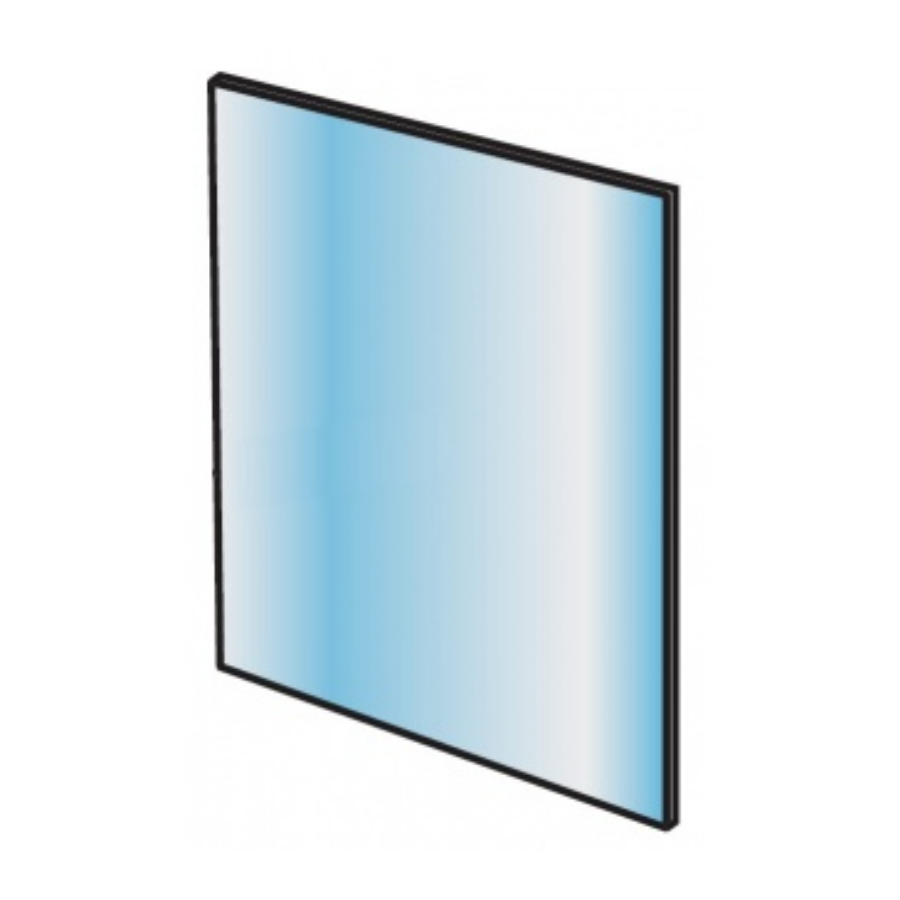 TRAFIMET PVC FOLIJA-SPOLJ 110x90x1-LION