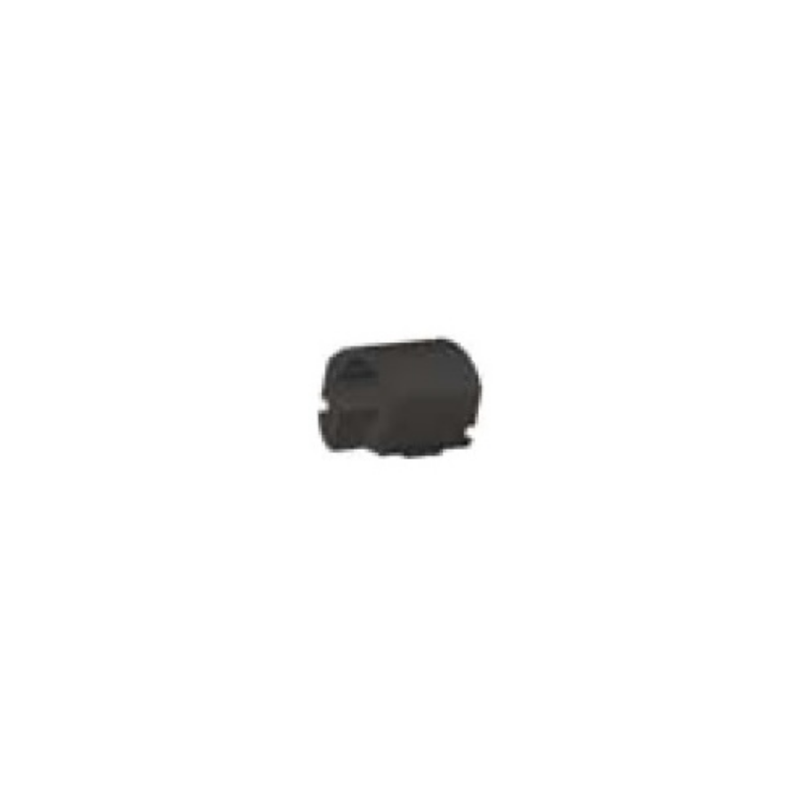 TRAFIMET PVC IZOLATOR