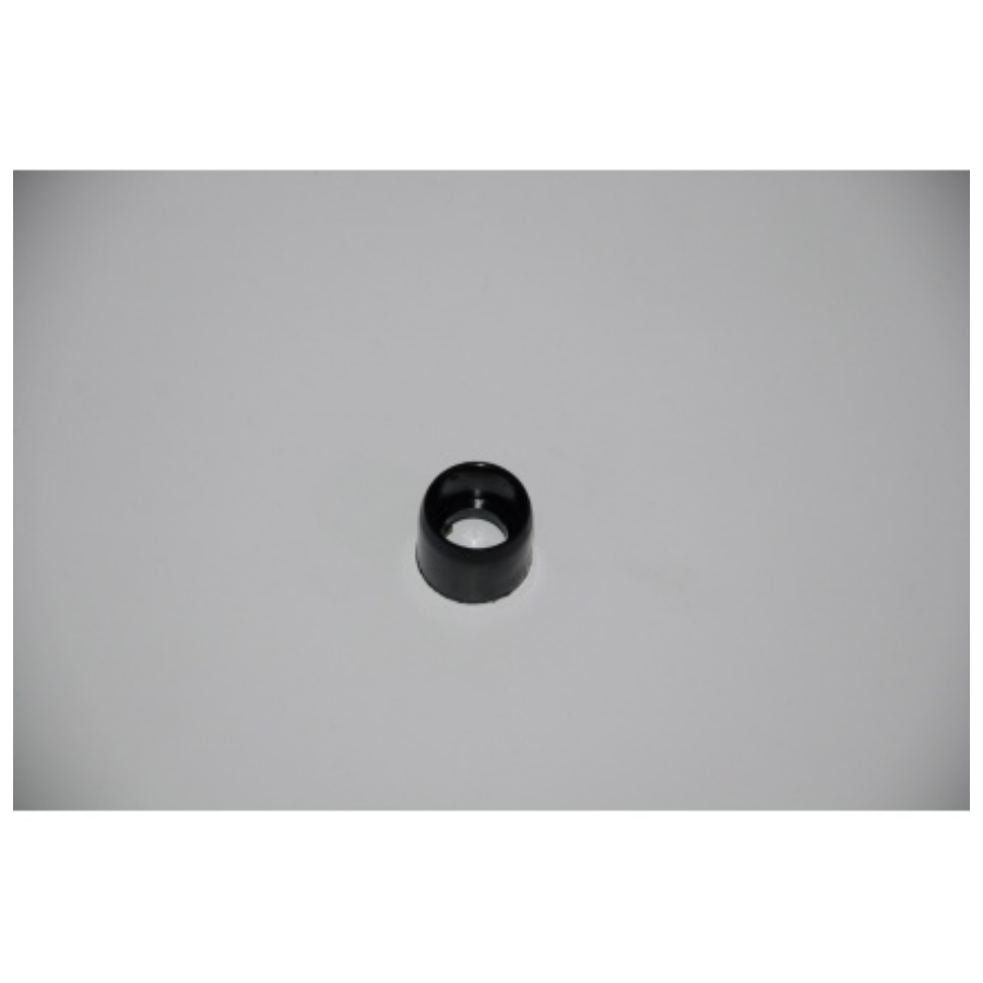 TRAFIMET PVC IZOLATOR ZA ERGO PLUS 15