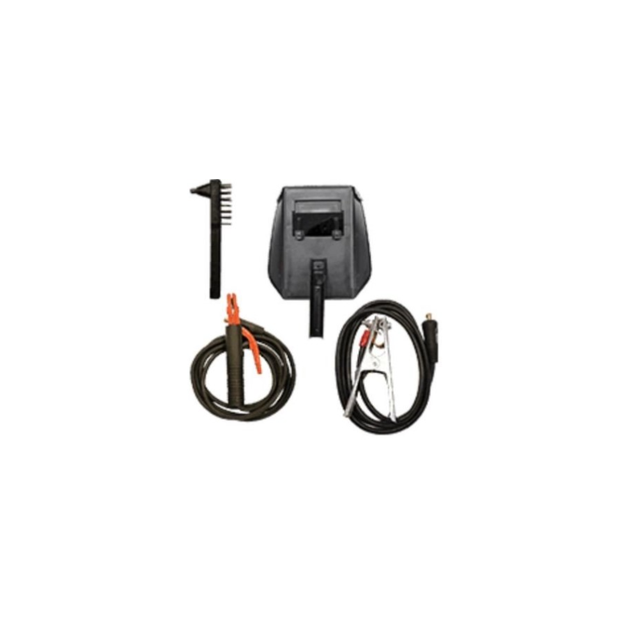 REM POWER INVERTER WMEm 200 Profi Lynx Ecomex