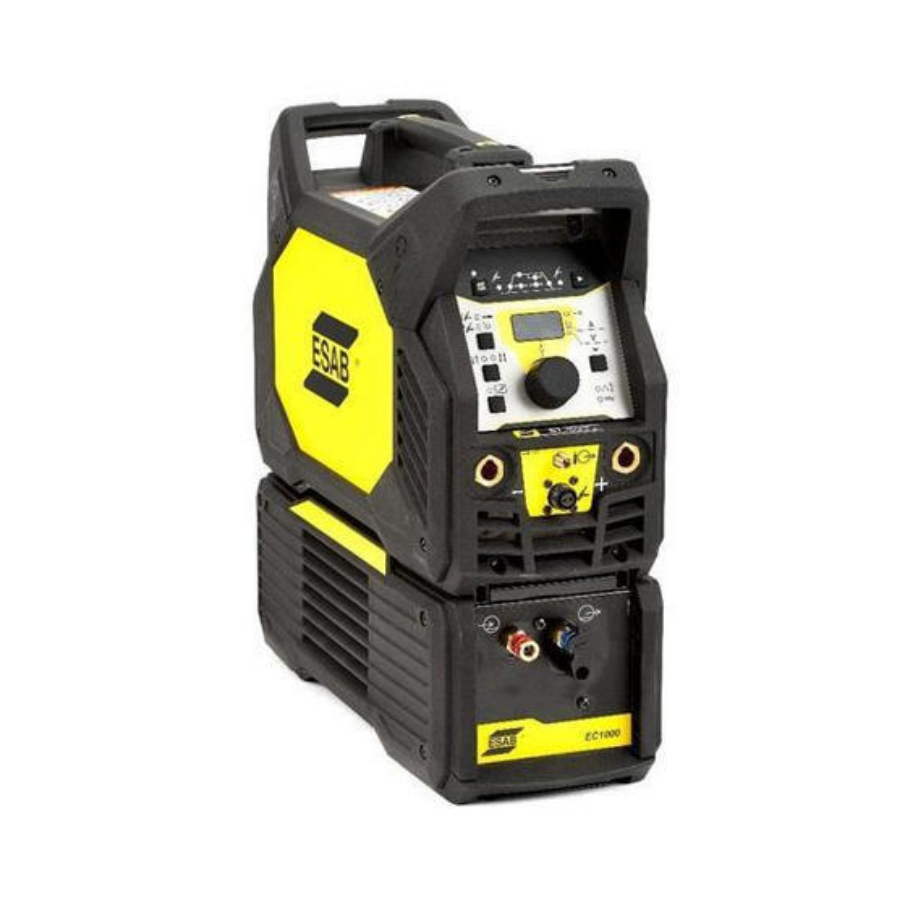 ESAB RENEGADE ET300iP-ESAB
