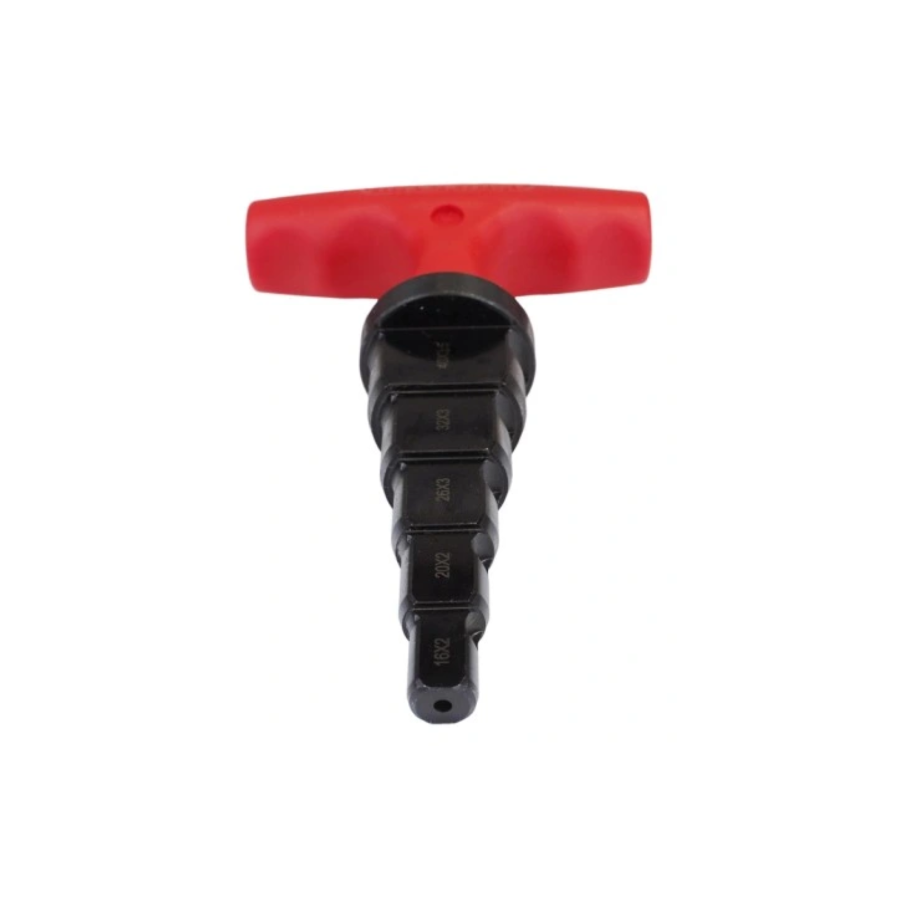 ROTHENBERGER ALAT ZA KALIBRACIJU 16-40mm Ecomex