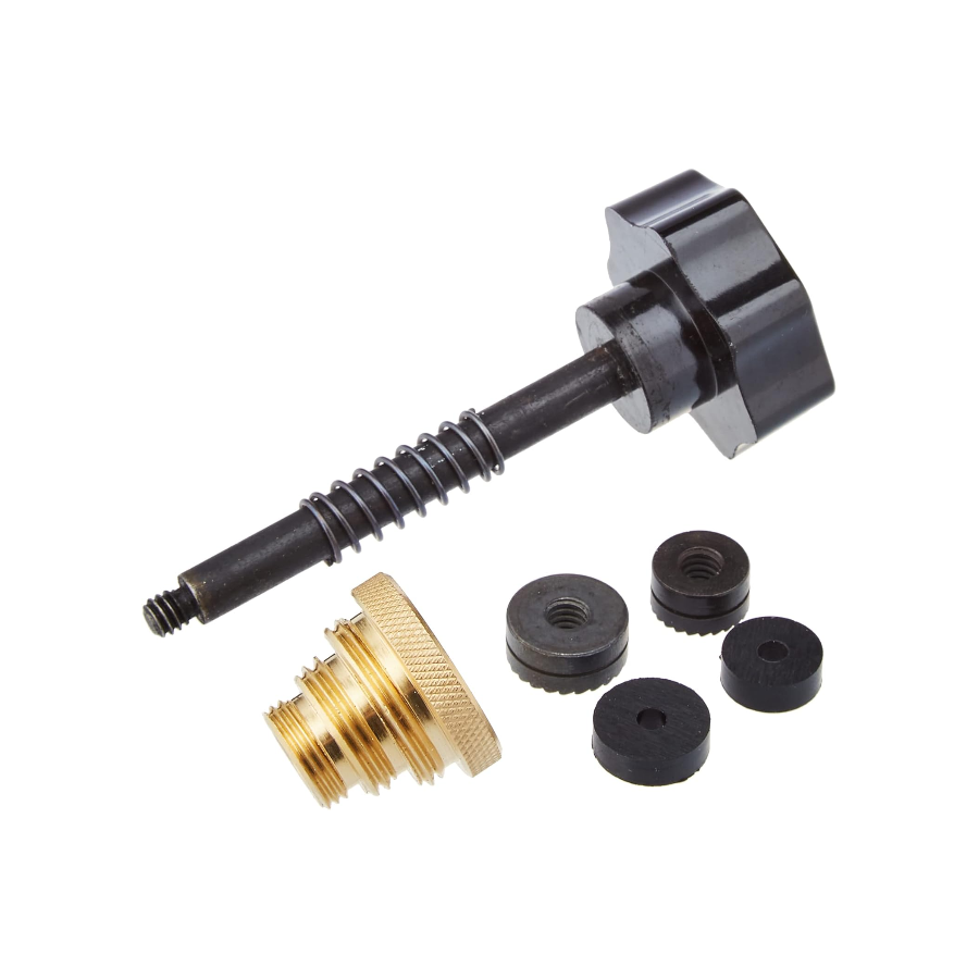 ROTHENBERGER ALAT ZA OBRADU SEDIŠTA VENTILA SLAVIN Ecomex