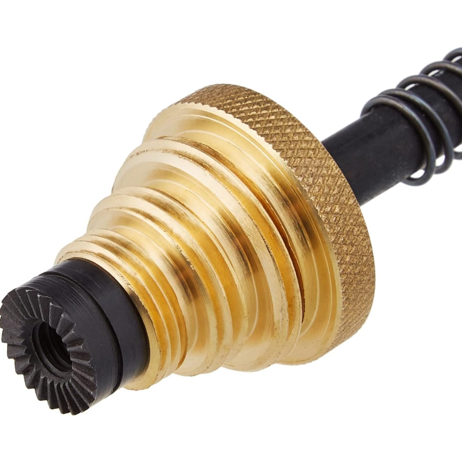 ROTHENBERGER ALAT ZA OBRADU SEDIŠTA VENTILA SLAVIN Ecomex