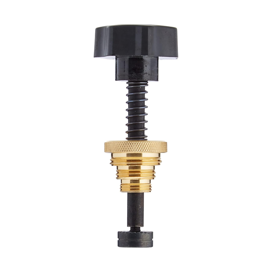 ROTHENBERGER ALAT ZA OBRADU SEDIŠTA VENTILA SLAVIN Ecomex