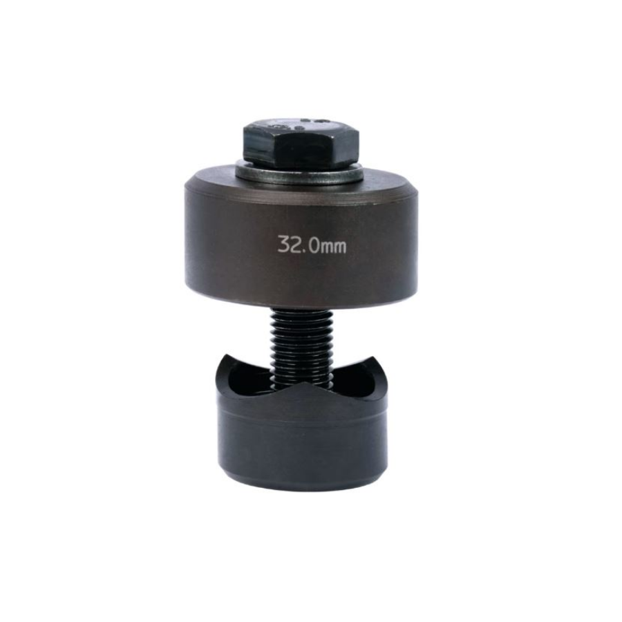 ROTHENBERGER ALAT ZA OTVARANJE RUPA 32mm