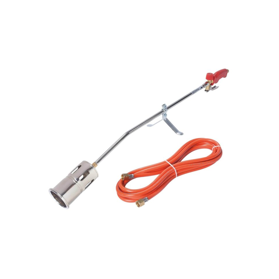 ROTHENBERGER BRENER ROMAXI PREMIUM+CREVO 5 met