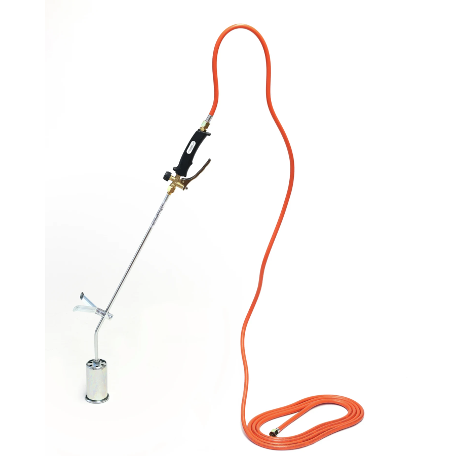 ROTHENBERGER BRENER ROMAXI ZA ZAGREVANJE Ecomex