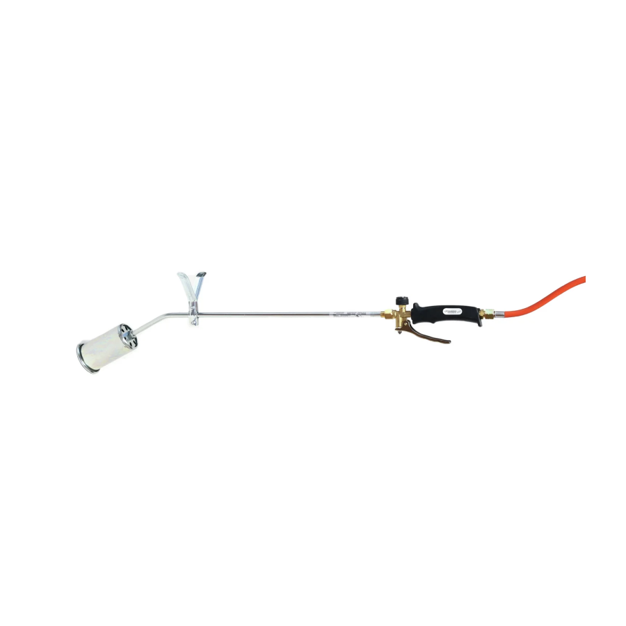 ROTHENBERGER BRENER ROMAXI ZA ZAGREVANJE Ecomex