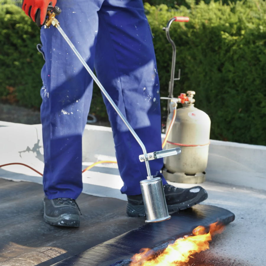 ROTHENBERGER BRENER ROMAXI ZA ZAGREVANJE Ecomex