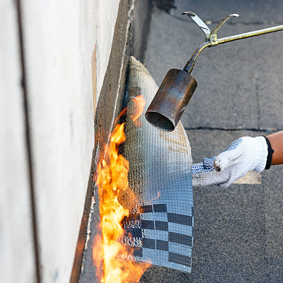 ROTHENBERGER BRENER ROMAXI ZA ZAGREVANJE Ecomex