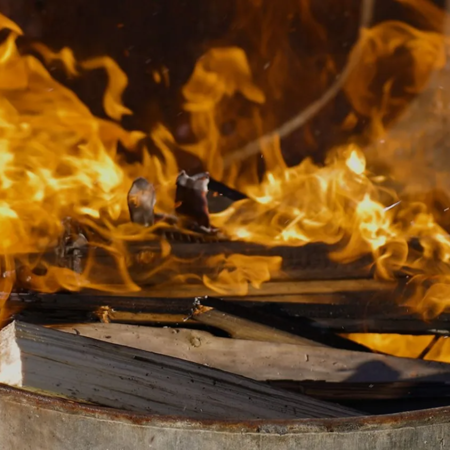 ROTHENBERGER BRENER ROMAXI ZA ZAGREVANJE Ecomex