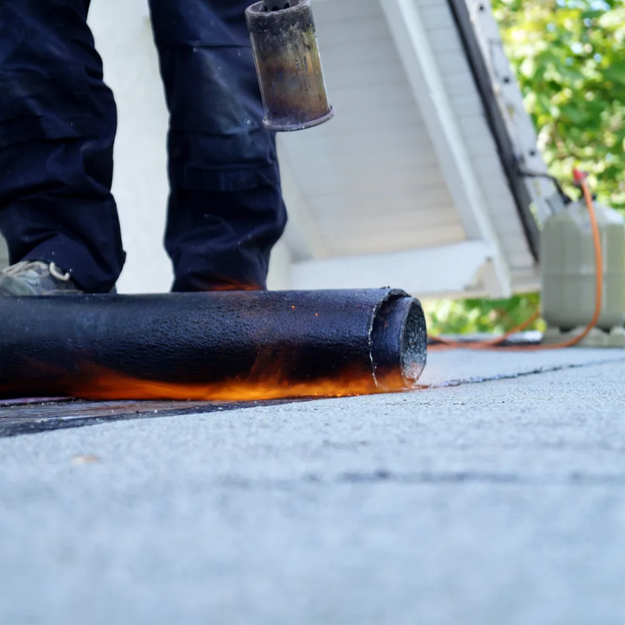 ROTHENBERGER BRENER ROMAXI ZA ZAGREVANJE Ecomex