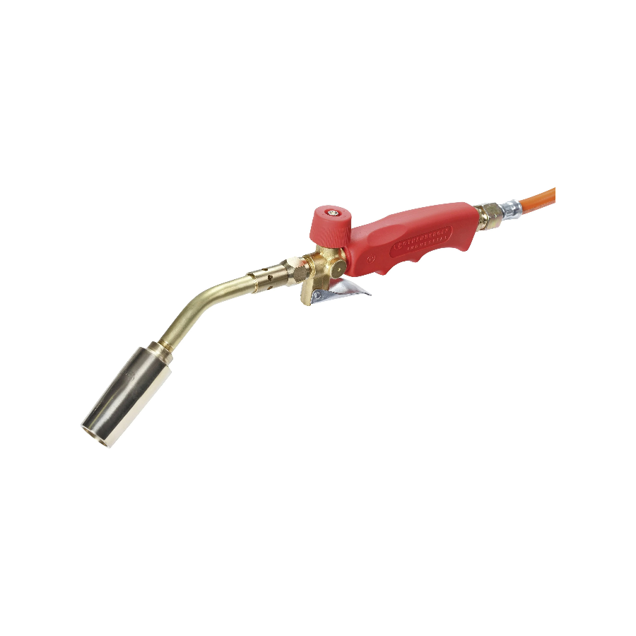 ROTHENBERGER BRENER TURBO AIRPROP 2000 stepeni