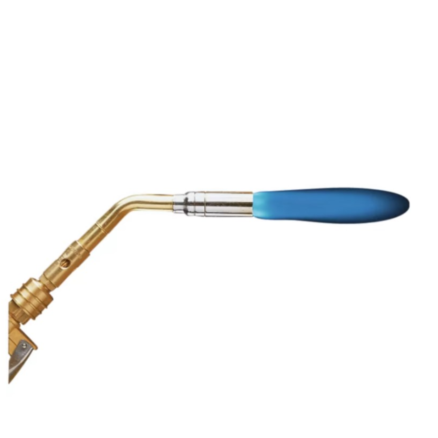 ROTHENBERGER BRENER ZA PROP+rukoh+crevo19mm Ecomex
