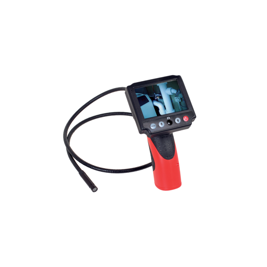 ROTHENBERGER ENDOSCOPE KAMERA TF 3006BMX