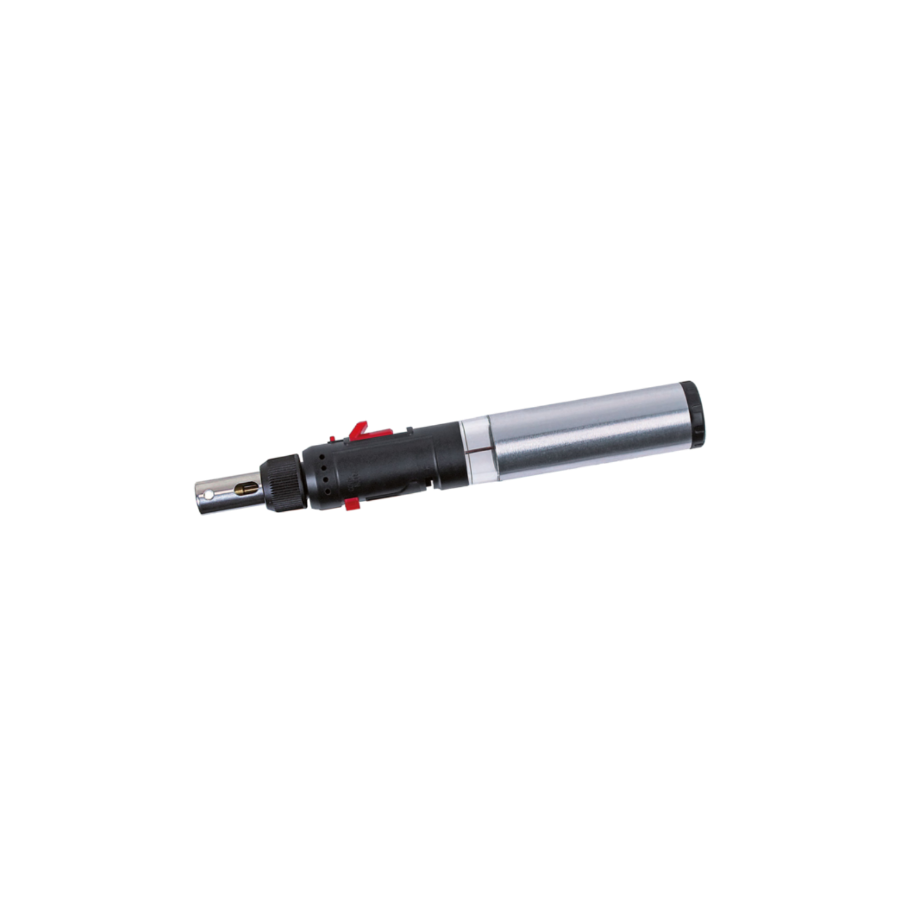 ROTHENBERGER GASNA LEMILICA Hot Pen Piezo Set