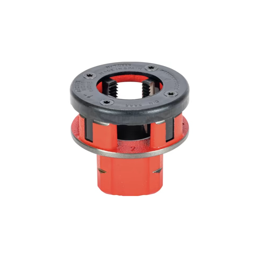 ROTHENBERGER GLAVA ZA NAREZIVANJE 1.1/4''
