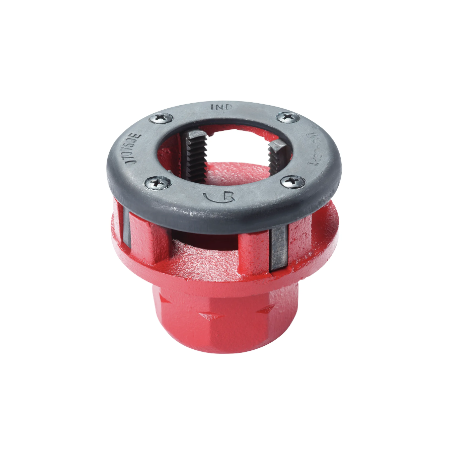 ROTHENBERGER GLAVA ZA NAREZIVANJE NAVOJA BSP 1.1/4