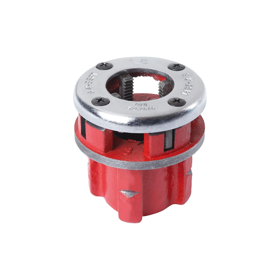 ROTHENBERGER GLAVA ZA NAREZIVANJE NAVOJA BSP 3/4