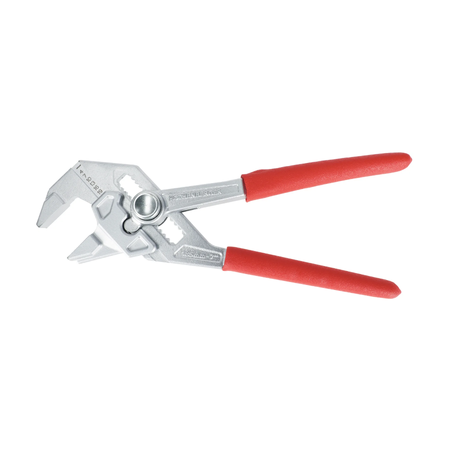 ROTHENBERGER KLESTA ZA CEVI 7