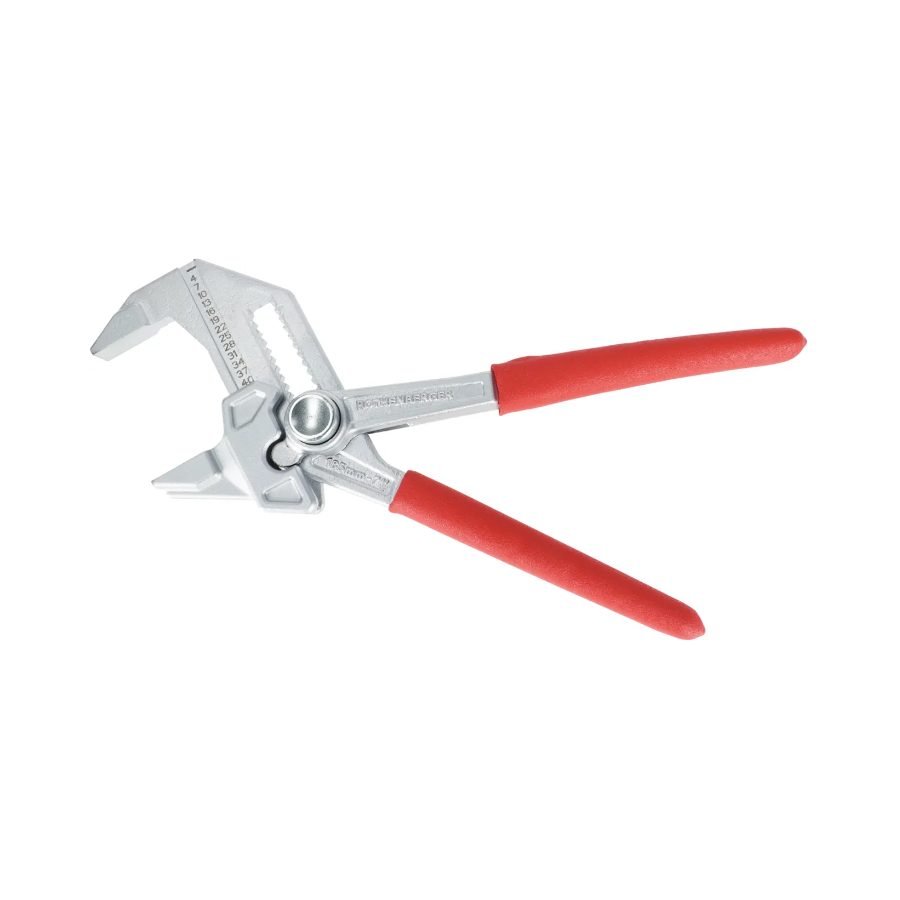 ROTHENBERGER KLESTA ZA CEVI 7