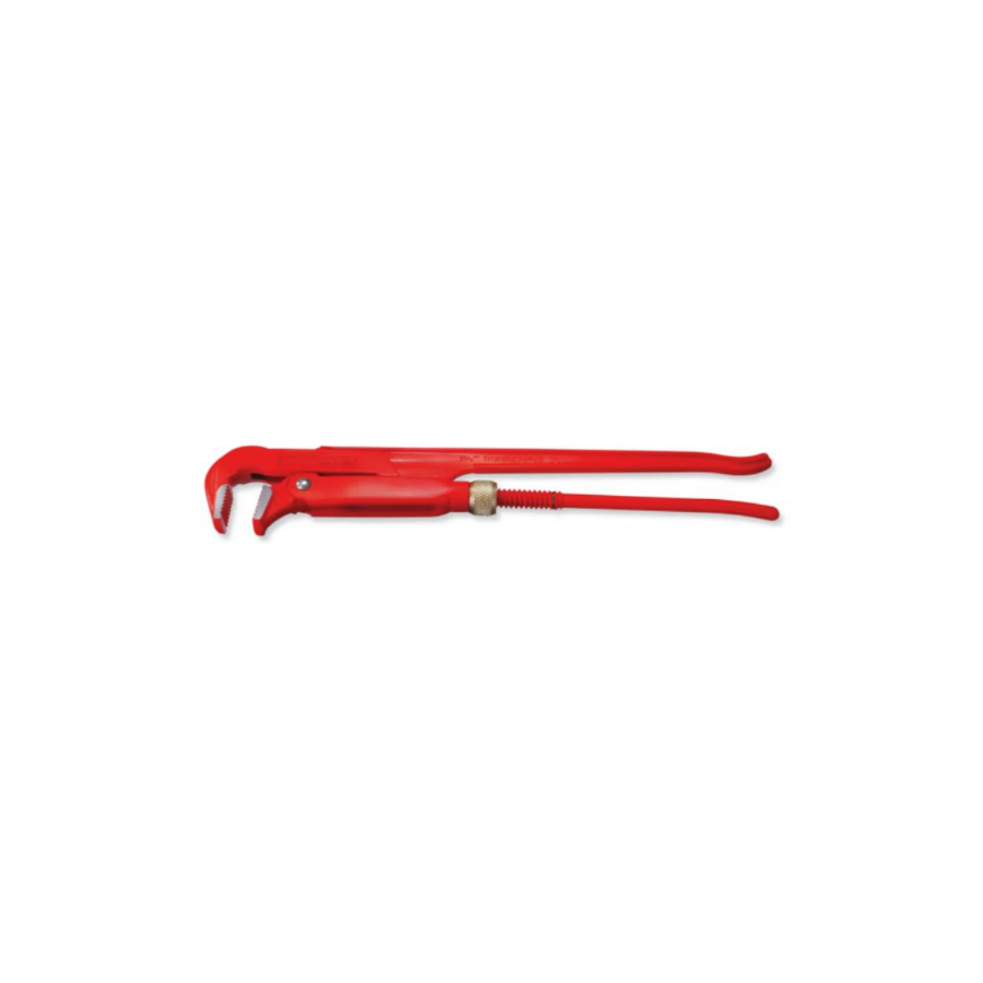 ROTHENBERGER KLESTA ZA CEVI 90° 1.1/2''