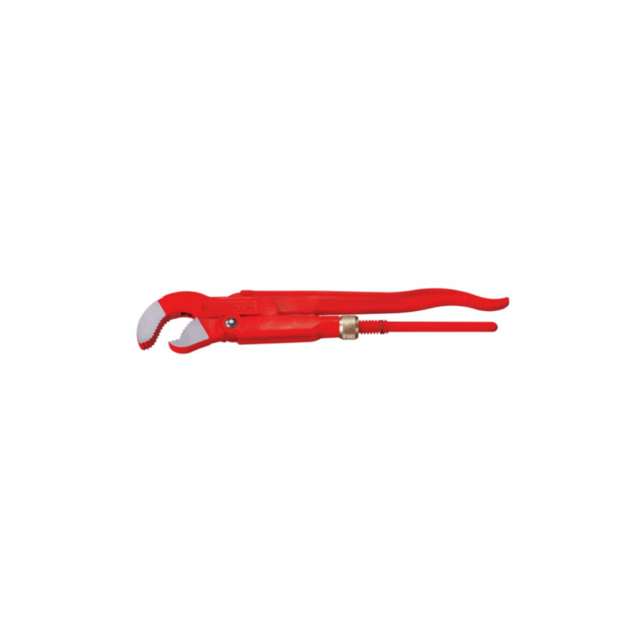 ROTHENBERGER KLESTA ZA CEVI KOSA 45°S 1/2