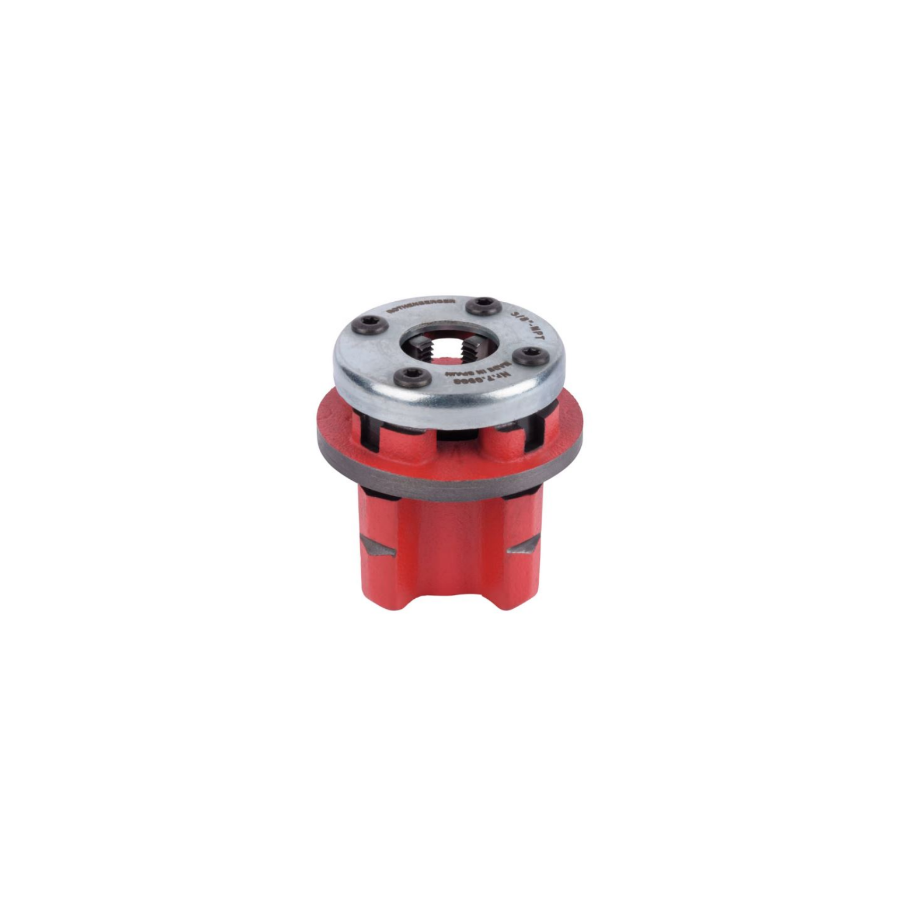 ROTHENBERGER NPT GLAVA 3/8