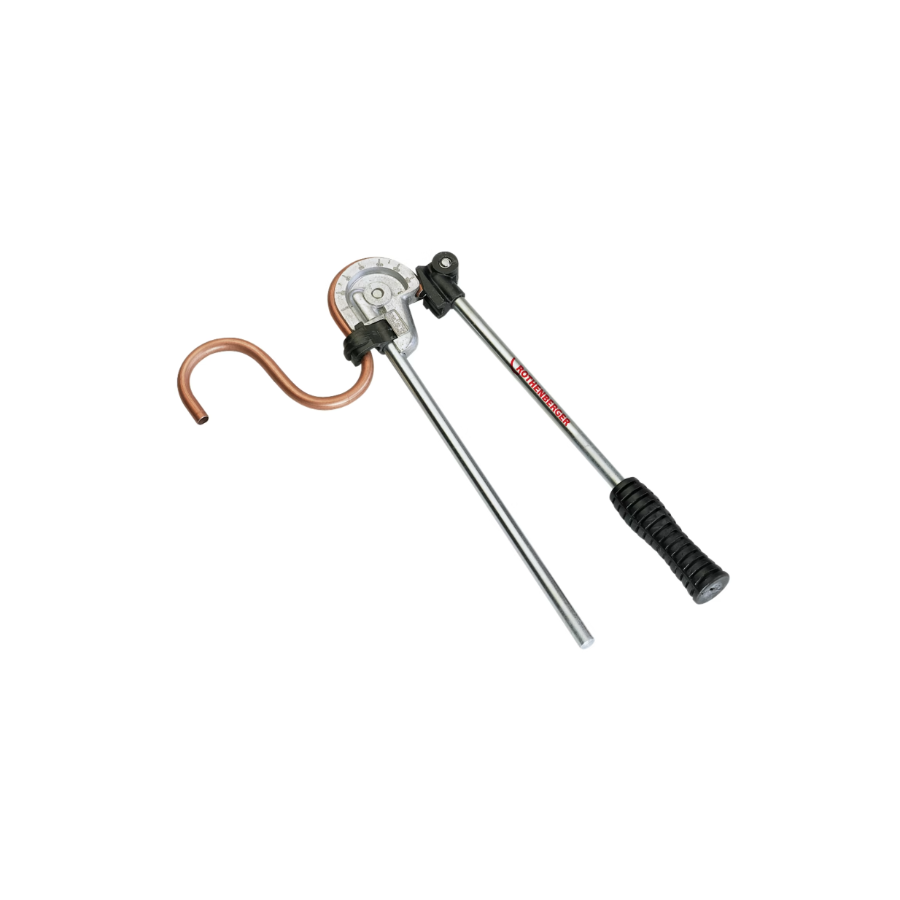 ROTHENBERGER OPRUGA ZA SAVIJ.CuCEVI Fi 6mm